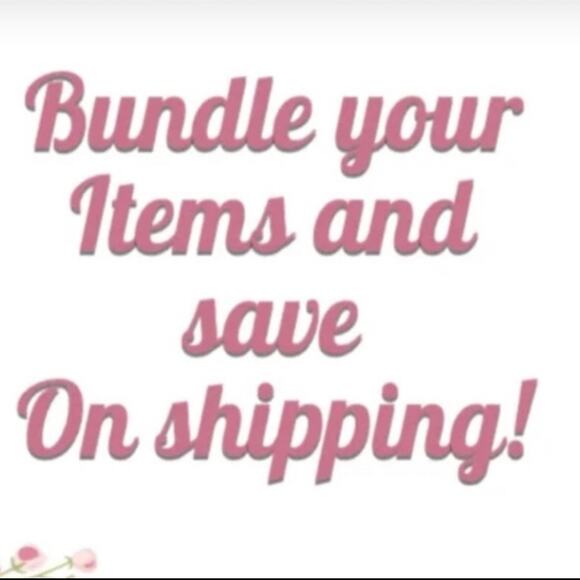 COLE HAAN Women's Size 8.5 Cloudfeel Tilden Ankle Pecan Brown Strap Sandals - Picture 16 of 16